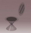 /album/hours1/hours-stolicka-jpg/